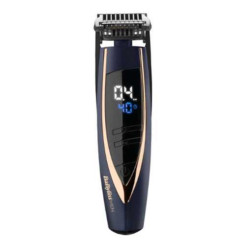 Триммер Babyliss E879E в Техпорт