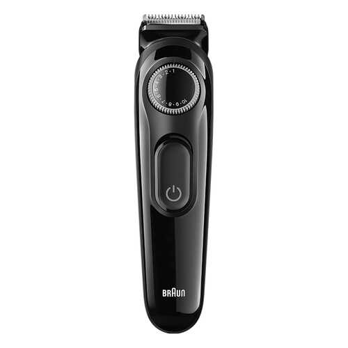 Триммер Braun BT3020 в Техпорт