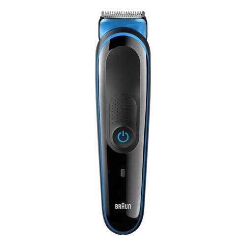 Триммер Braun MGK 5245 в Техпорт