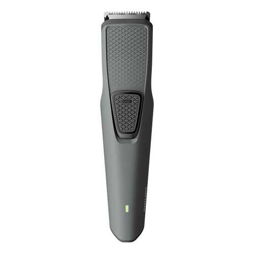 Триммер для бороды Philips BT 1216/10 в Техпорт