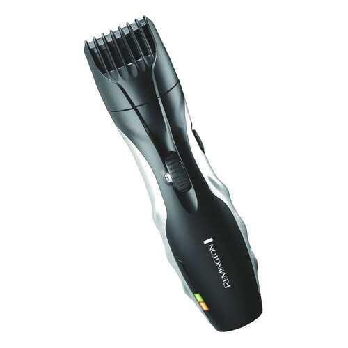 Триммер для стрижки усов и бороды Remington MB 320 C в Техпорт