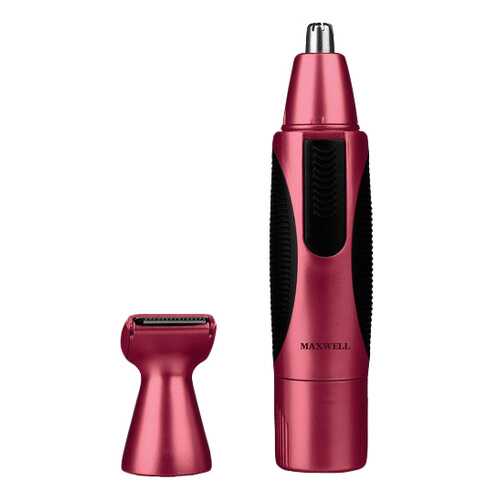 Триммер MAXWELL MW-2801 в Техпорт