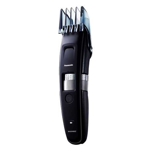 Триммер Panasonic ER-GB96-K520 в Техпорт