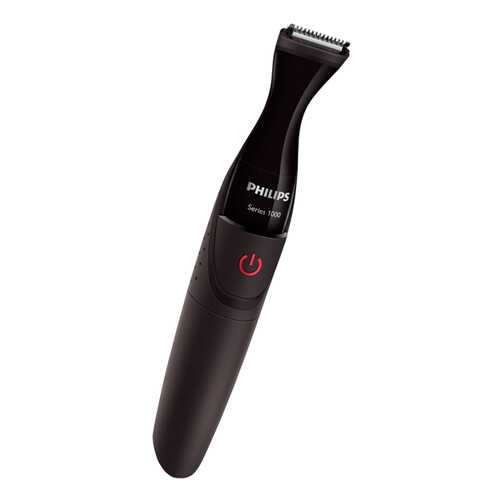Триммер Philips MG1100/16 в Техпорт