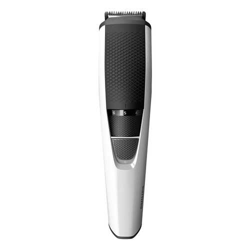 Триммер Philips Series 3000 BT3206/14 в Техпорт