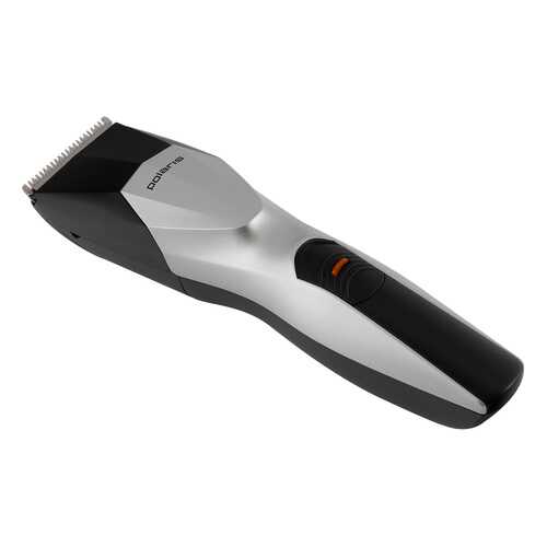 Триммер Polaris PHC 1201R в Техпорт
