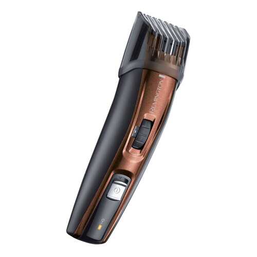 Триммер Remington MB4045 в Техпорт