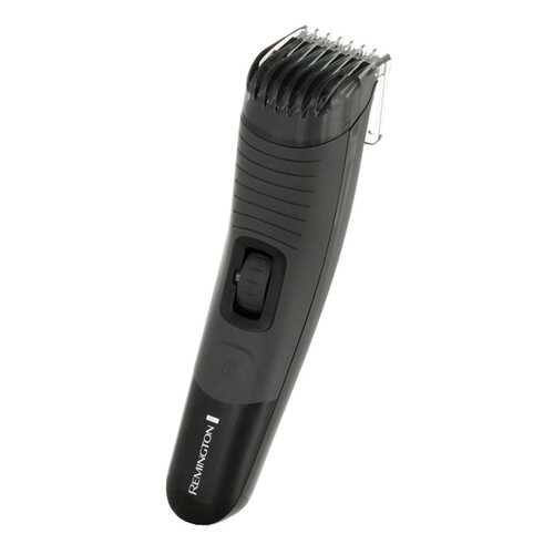 Триммер Remington MB4130 в Техпорт