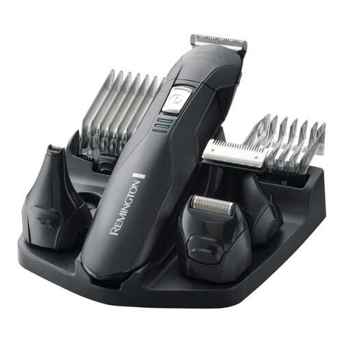 Триммер Remington PG6030 в Техпорт
