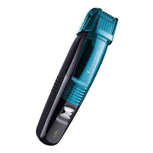 Триммер Remington Vacuum Beard&Groo MB6550 в Техпорт