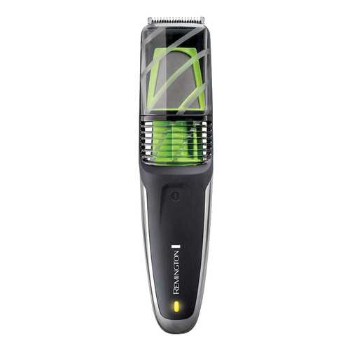 Триммер Remington Vacuum Beard & Stubble MB6850 в Техпорт