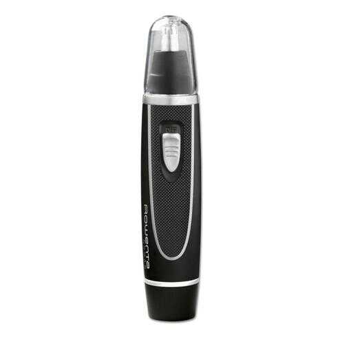 Триммер Rowenta TN3500F0 в Техпорт