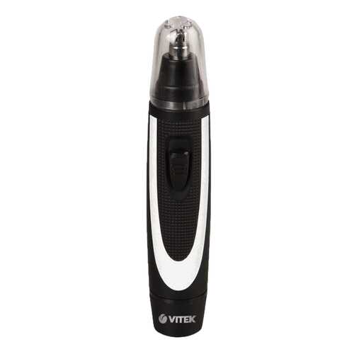 Триммер VITEK VT-2515 W в Техпорт