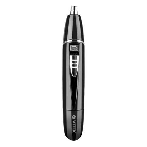 Триммер VITEK VT-2545 BK в Техпорт