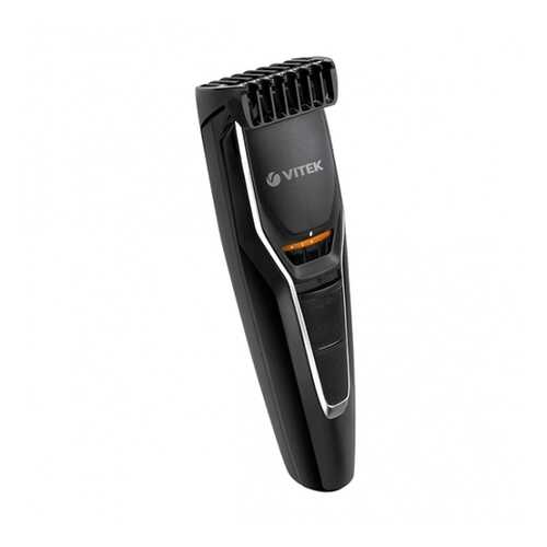 Триммер VITEK VT-2553 BK в Техпорт
