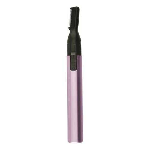 Триммер Wahl Micro Finish Black/Violet в Техпорт