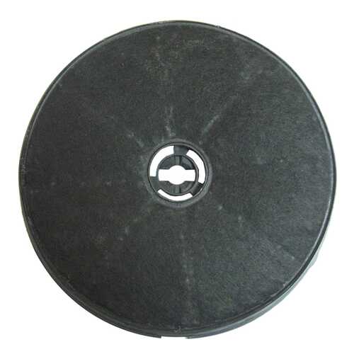 Фильтр для вытяжки Kronasteel KLS ASK62258 в Техпорт