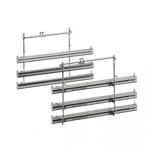 Телескопические направляющие NEFF Z 11TF36X0 в Техпорт