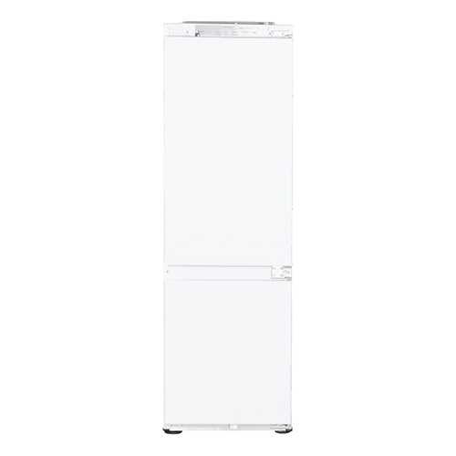 Встраиваемый холодильник Samsung BRB260087WW White в Техпорт