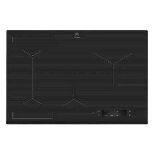 Встраиваемая электрическая панель Electrolux EIS 8648 в Техпорт