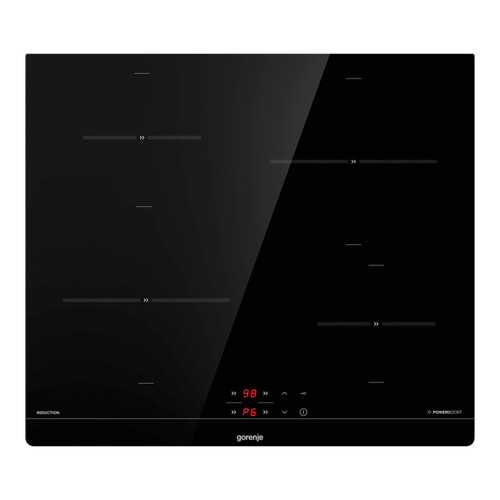 Встраиваемая индукционная панель Gorenje IT40SC в Техпорт
