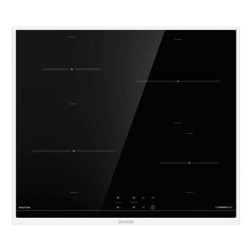 Встраиваемая индукционная панель Gorenje IT640BX в Техпорт