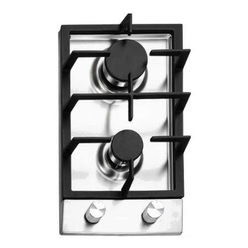 Встраиваемая варочная панель газовая AVEX HS 3022 X Silver в Техпорт