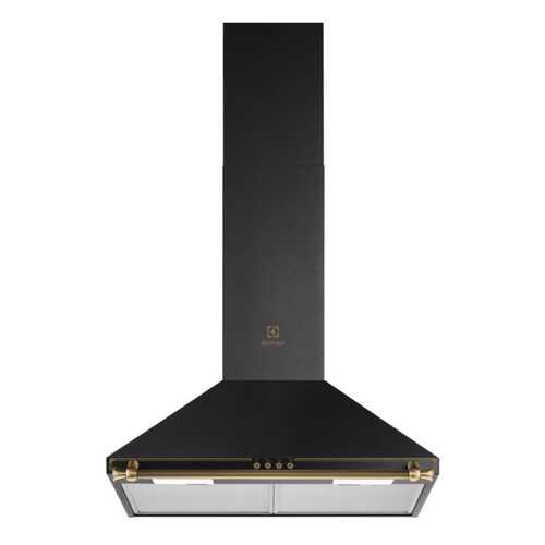Вытяжка Electrolux EFC226R в Техпорт