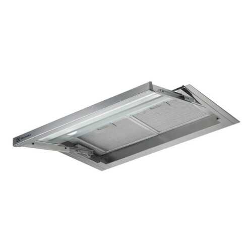 Вытяжка Electrolux LFP536X в Техпорт