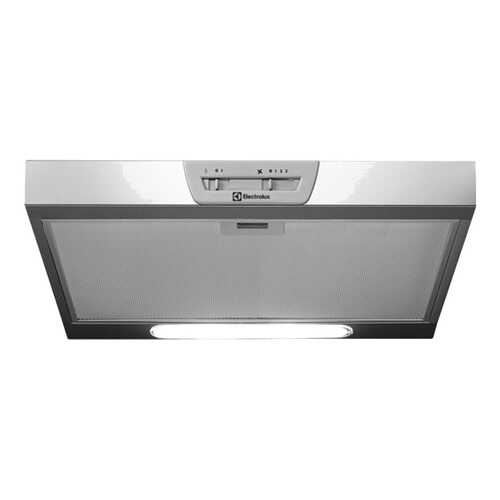 Вытяжка Electrolux LFU 9215 X в Техпорт