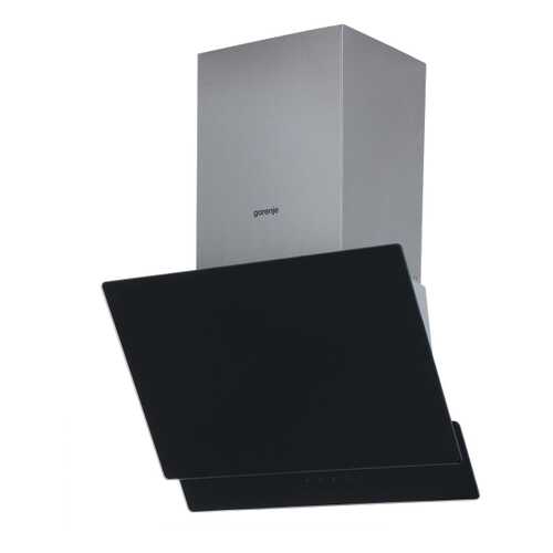Вытяжка Gorenje WHI649EXBG в Техпорт