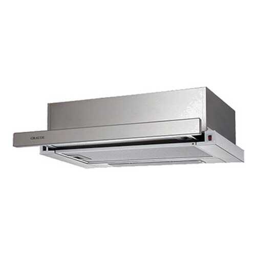 Вытяжка Graude DHF 60.0 E в Техпорт