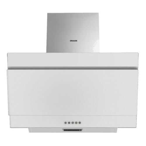 Вытяжка кухонная Graude DH 60.0 WE в Техпорт