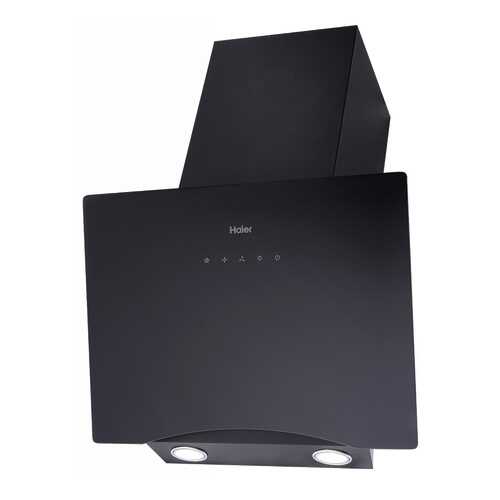 Вытяжка кухонная Haier HVX-W692GB в Техпорт