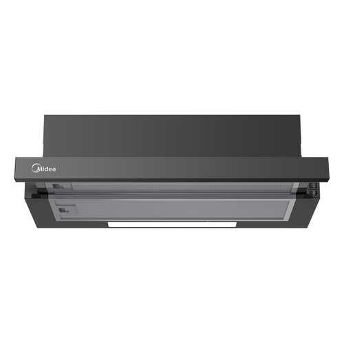 Вытяжка кухонная Midea MH60P205B в Техпорт