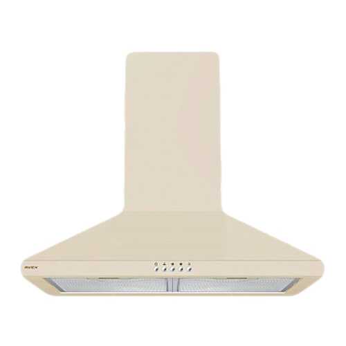 Вытяжка купольная AVEX YS 6040 Y Beige в Техпорт
