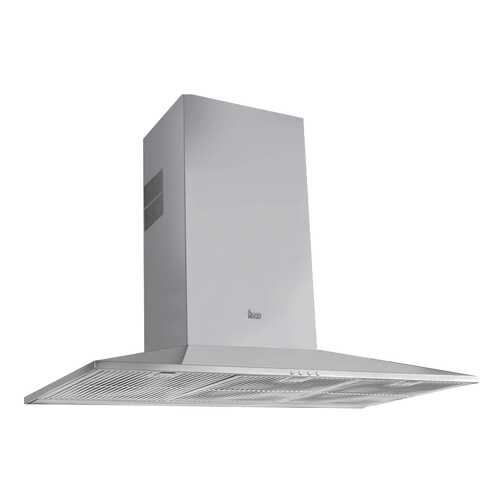 Вытяжка купольная TEKA Tikal DSS 985 Silver в Техпорт