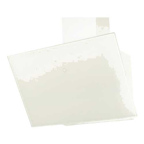 Вытяжка Lex TOUCH 600 Ivory Light в Техпорт