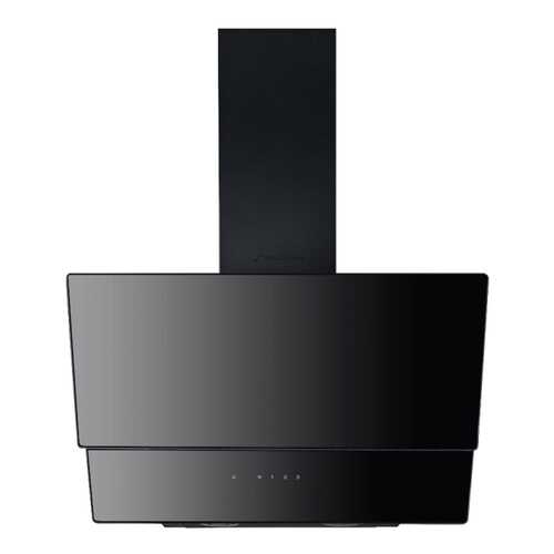 Вытяжка наклонная Schaub Lorenz SLD DY6714 Black в Техпорт