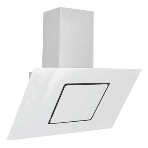 Вытяжка наклонная Zigmund & Shtain K 216.91 W White в Техпорт
