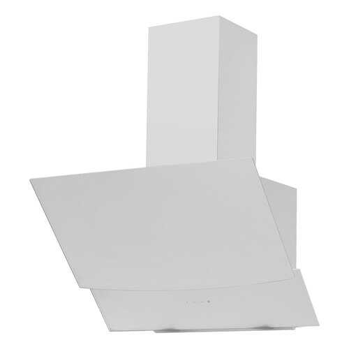 Вытяжка наклонная Zigmund & Shtain K 221.91 W White в Техпорт