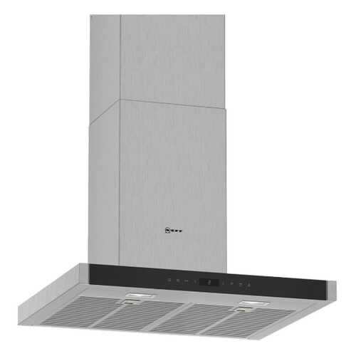 Вытяжка Neff D 65 BMP5 N0 в Техпорт