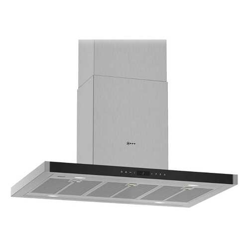 Вытяжка Neff I 96 BMV5 N5 в Техпорт