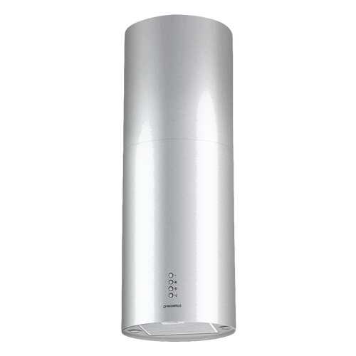 Вытяжка островная MAUNFELD Lee Light 35 Silver в Техпорт