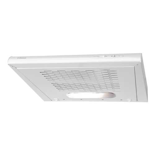 Вытяжка подвесная Hansa OSC 6111 WH White в Техпорт