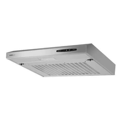 Вытяжка подвесная HOMSair HORIZONTAL 60 Silver в Техпорт