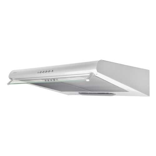 Вытяжка подвесная Konigin Verena 60 White в Техпорт