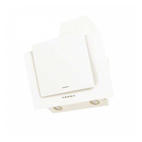Вытяжка подвесная Maunfeld Wind Push 60 Beige в Техпорт