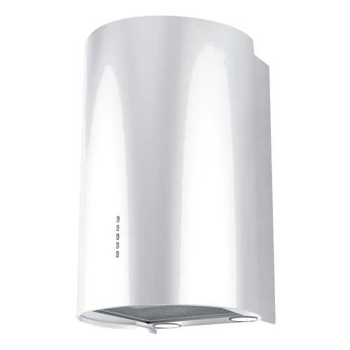 Вытяжка подвесная Zigmund & Shtain K 333.41 W White в Техпорт