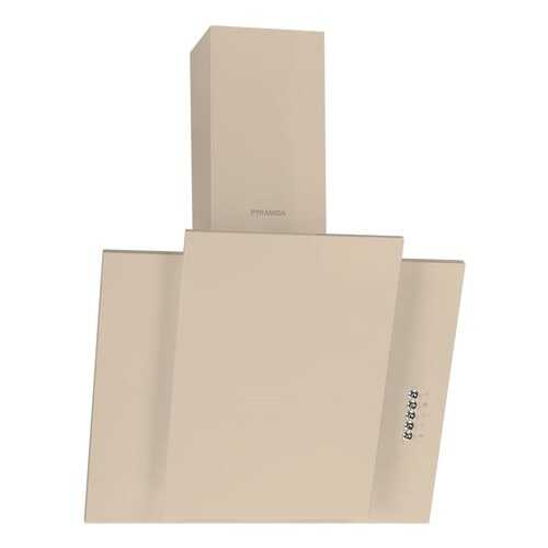 Вытяжка Pyramida TK 60 IV/U в Техпорт